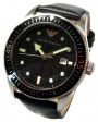 Armani AR0555