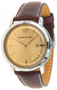 Armani AR0573 Armani AR0573