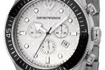 Armani AR0586