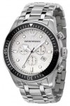 Armani AR0586