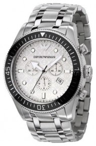 Armani AR0586
