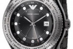 Armani AR0587 Armani AR0587