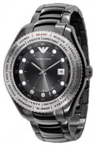 Armani AR0587 Armani AR0587