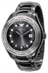 Armani AR0587