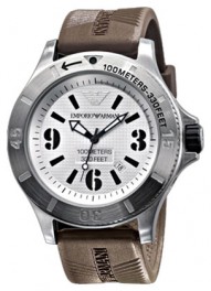 Armani AR0628