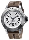 Armani AR0628
