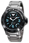 Armani AR0630