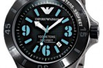 Armani AR0630 Armani AR0630
