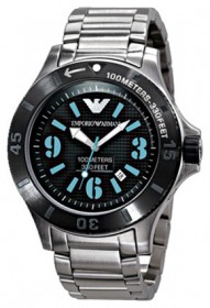 Armani AR0630