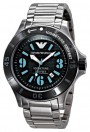 Armani AR0630