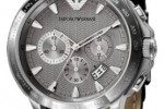 Armani AR0635