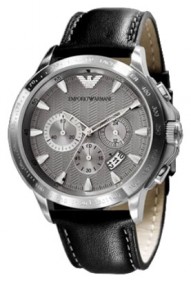 Armani AR0635