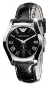 Armani AR0644