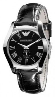 Armani AR0644 Armani AR0644