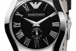 Armani AR0644 Armani AR0644