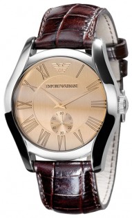 Armani AR0645 Armani AR0645