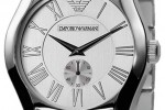 Armani AR0647 Armani AR0647