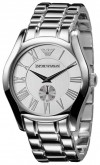 Armani AR0647