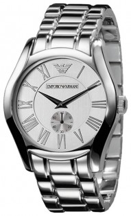 Armani AR0647 Armani AR0647