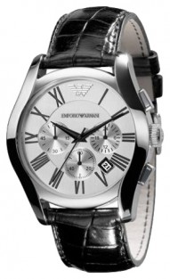 Armani AR0669 Armani AR0669