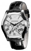 Armani AR0669