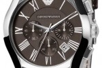 Armani AR0671 Armani AR0671