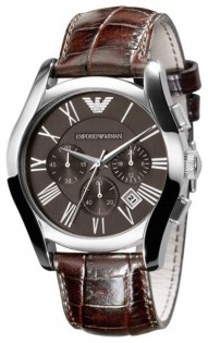 Armani AR0671 Armani AR0671
