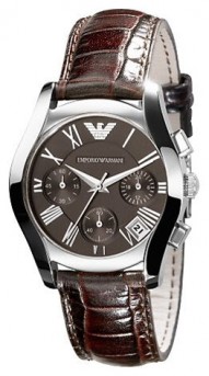 Armani AR0672 Armani AR0672