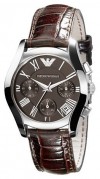 Armani AR0672
