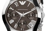 Armani AR0672 Armani AR0672