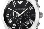 Armani AR0673