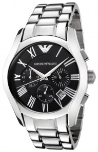 Armani AR0673