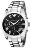 Armani AR0673