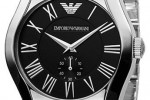 Armani AR0680
