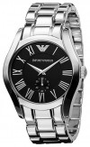 Armani AR0680