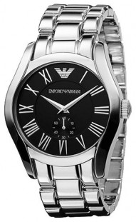 Armani AR0680