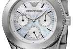 Armani AR0709 Armani AR0709