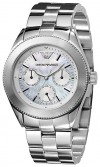 Armani AR0709