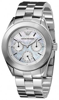 Armani AR0709