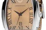 Armani AR0934