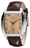 Armani AR0934