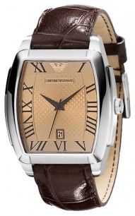 Armani AR0934