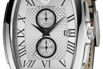 Armani AR0936 Armani AR0936