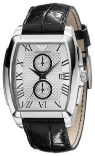 Armani AR0936 Armani AR0936