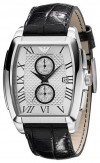 Armani AR0936