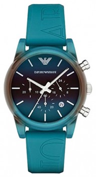 Armani AR1062 Armani AR1062