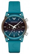 Armani AR1062