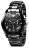 Armani AR1400
