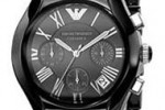 Armani AR1401 Armani AR1401