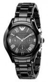 Armani AR1401